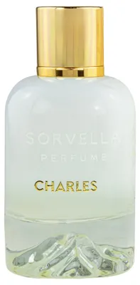 Zdjęcie produktu dla Sorvella Perfume Mountain Charles Woda perfumowana, 100 ml