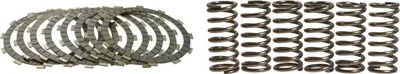 Obrázek produktu pro Pružiny spojkových lamel pro KTM Duke 400, rok výroby 1994–1995, od firmy Pamoto –
