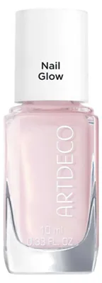 Productafbeelding van Nagellak (Nail Glow), 10 ml
