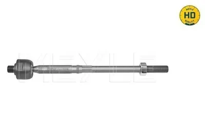 Produktbild von MEYLE 716 031 0029/HD Axialgelenk Spurstange für FORD ECOSPORT Vorne Rechts Vorne Links