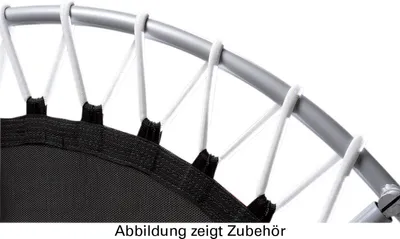Produktbild von Ersatz Gummikabel für Trimilin Trampolin Swing und Swing Plus
