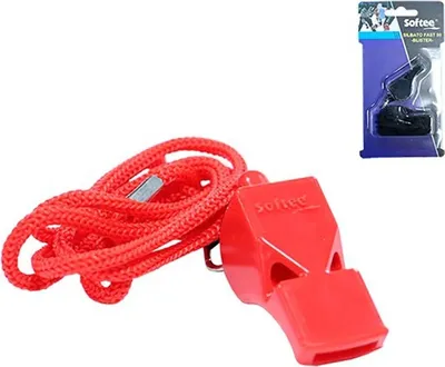 Produktbild von Schuhe Softee 24176-AZUL für Unisex