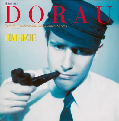 Produktbild von Demokratie