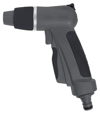 Produktbild von Spritzpistole - Talentools