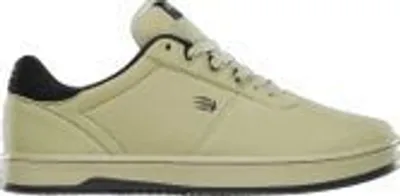 Produktbild von Etnies - Jameson 2 Eco Gravel, vegane Sneaker