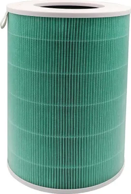 Immagine prodotto di Filtro antiformaldeide per purificatore d'aria Mi