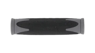Produktbild von Contec Cross Griffe Schwarz  Schwarz One Size