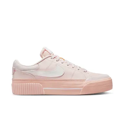 Produktbild von Nike Court Legacy Lift Sneakers Damen