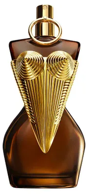 Obrázek produktu pro Jean Paul Gaultier Divine Elixir parfémový sprej (plnitelný) (100 ml)