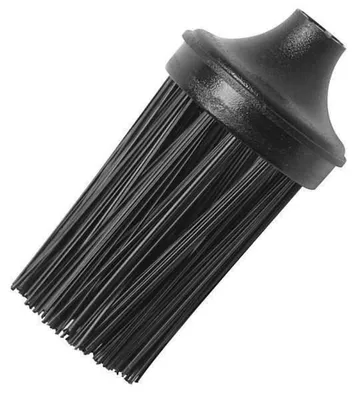 Produktbild von Versa Eckenbürste