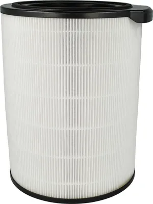 Produktbild von vhbw Filter Ersatz für Philips FY3430/30 für Luftbefeuchter - Luftfilter