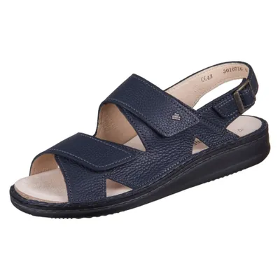 Produktbild von Finn Comfort Schuhe Toros, 81528650413