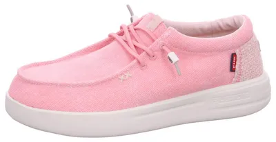 Produktbild von Fusion Lily washed canvas (36/baby pink)