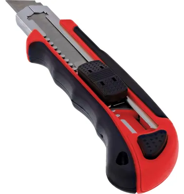Produktbild von InLine 43031R