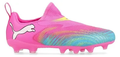 Imagen del producto de Zapatillas de ocio Puma, modelo 10872205, en varios colores