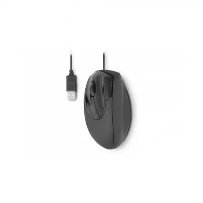 Image de Souris Urban Factory EML01UF-V2 Noir