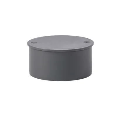Produktbild von Ostendorf HT Safe Muffenstopfen DN/OD 75