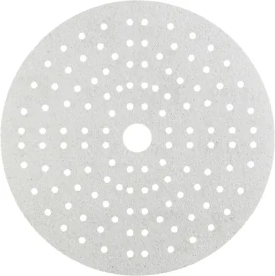 Image de Boite 100 Disque abrasif D150 G120 - MIRKA - 246CH099