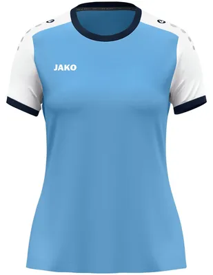 Image de T-shirt Jako 4270D