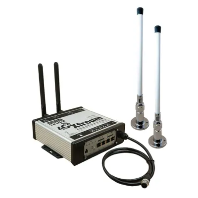 Obrázek produktu pro 4G Xtream