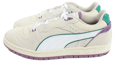 Produktbild von Puma sneakers Kumpel 43