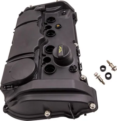 Obrázek produktu pro Kryt ventilů s těsněním pro Mini Cooper Countryman Paceman R55 R56 R57 1.6L