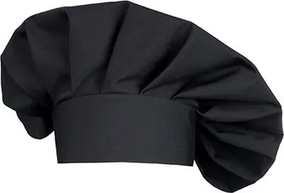 Produktbild von CG Workwear Chianti Chef Hat