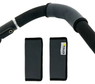 Obrázok produktu pre Hauck Handle Me 1