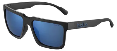 Zdjęcie produktu dla Okulary uni  Bolle Af12546