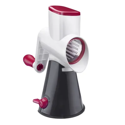 Immagine prodotto di Westmark Trommelreibe »Scharfe Herta« 97022260
