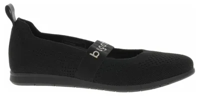 Image de Bugatti Chaussures 435AQY6369001000