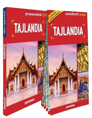 Zdjęcie produktu dla Tajlandia
