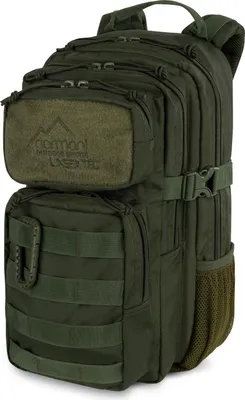 Produktbild von normani Kinder Rucksack