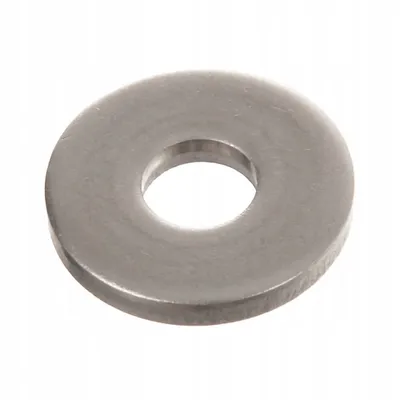 Obrázek produktu pro Rukojeť mikrospínače pro Kärcher HDS 558, 655, 695, 698, 798, 8/17 (5.115-796.0)