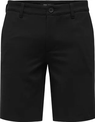 Produktbild von ONLY & SONS Shorts Bermuda Pants Sommer Hose Größe: XL