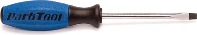 Produktbild von Park Tool Sd-6