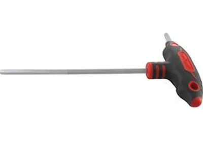 Image de Tournevis Carolus 3 mm, 3810030