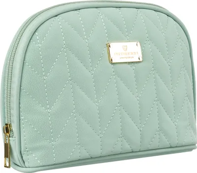 Produktbild von Peterson Kosmetiktasche für Frauen Gulnaz grün One size