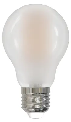 Produktbild von Hama 00232521 LED-Filamentlampe E27 470lm dimmbar 2700K