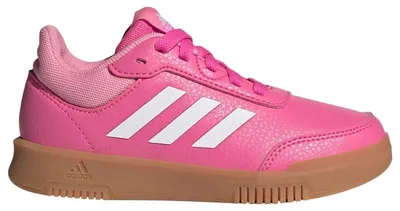 Obrázek produktu pro Boty Adidas Tensaur Sport 2.0 K Jr IF1725 Pulovr adidas Velikost: 30,