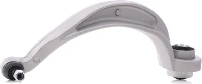 Produktbild von RIDEX 273C0746 Querlenker Unten Vorne Rechts für AUDI A4 Avant (8K5, B8)