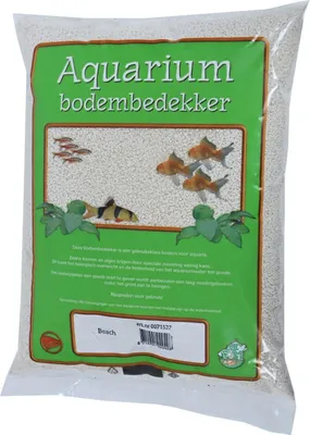 Image de Produits de jardin