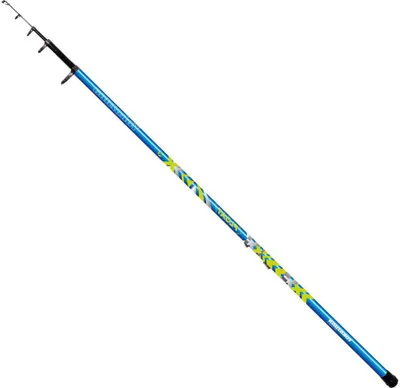 Produktbild von Yokozuna Float Bolognese Rute 4.00 m / 15-25 g 4.00 m