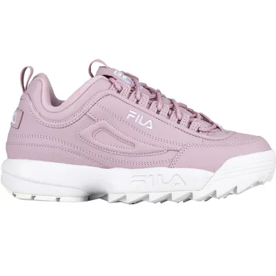 Produktbild von Frauen Fila Disruptor Low Turnschuhe 36