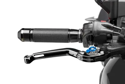 Produktbild von Puig 110NA1056 Puig 110NA1056 Bremshebel links und rechts verfügbar fuer Honda