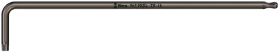 Image de Wera 967 PKXL TORX