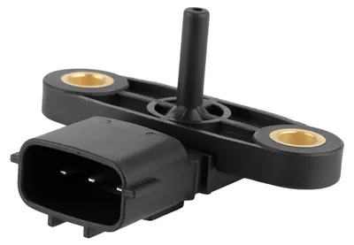 Produktbild von Ansaugdrucksensor 22365‑EB30A Autozubehör Passend für NP300 NAVARA (D40) 2,5 DCi 2005‑