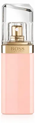 Zdjęcie produktu dla Hugo Boss Ma Vie Pour Femme Woda perfumowana, 30 ml