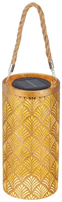 Productafbeelding van Ambia Garden zonne-tuinverlichting MARAKESH