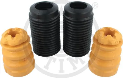 Produktbild von OPTIMAL AK-735540 Staubschutzsatz Stoßdämpfer Vorne für BMW X3 (F25) X4 (F26)